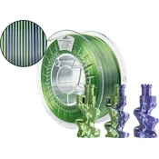 Spectrum PLA Magic Silk Vivid Lavender - 1,75 mm/1000 g