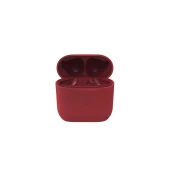 HAMA Slušalice Freedom Light 184075 crvena