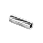 Arctec Socket Screw