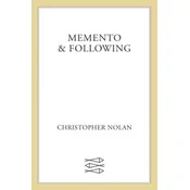 Memento & Following
