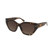Sončna očala Dsquared2 D2 0226/S 086/HA