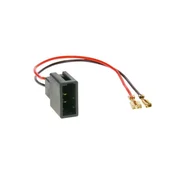 ACV Adapter głośnikowy Citroen C1,Peugeot 107,Toyota Aygo