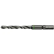 Sveder Festool D 5 CE/W