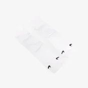 NIKE CARAPE U NK EVERYDAY PLUS LTWT CREW - 160 TABI SOCK ZA MUŠKARCE