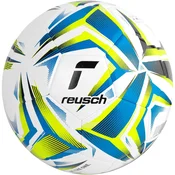 shumee Reusch Football Attrakt Silver (55/54/004/1619) 5