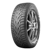 Marshal WinterCraft SUV Ice WS51 ( 225/65 R17 106T )