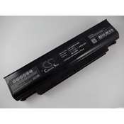 baterija za Dell Inspiron 1120 / 1121 / M101, 4400 mAh