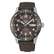 SEIKO 5 SPORTS HDB009K1