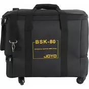 Joyo BSK-80 Koferi za gitare (Kao novo)