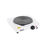 Zilan reso 1 ploca ZLN2805 WH