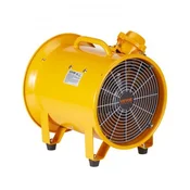 VEVOR Ventilator BTF-30 40x38x42 cm 304,8 mm