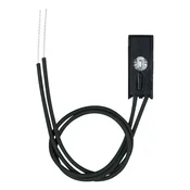 00941.W LINEA LAMPICA LED 12-24V bela VI00941.W