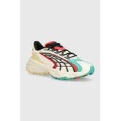 Puma Superge Spirex IOS