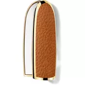 GUERLAIN Rouge G Double Mirror Jewel Case etui za šminko z ogledalom Le Camel 1 kos