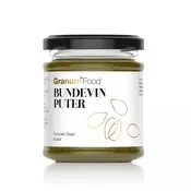 Granum bundevin puter 170g