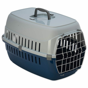 Transporter za kucne ljubimce za kucne ljubimce 35x58 cm Dog Fantasy Carrier – Placek Pet Products