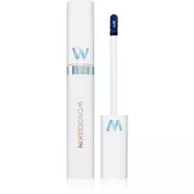 WONDERSKIN Wonder Blading Lip Stain Masque piling za ustnice odtenek Lovely 4 ml
