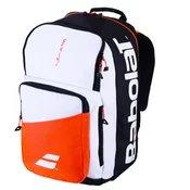 Nahrbtnik za loparje Babolat  Pure Strike Backpack 2024