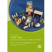 Godly Play 05