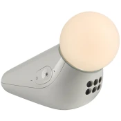 Noćno svjetlo s melodijama Motorola - S1