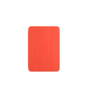 Apple MM6J3ZM/A navlaka za tablet 21,1 cm (8.3") List Narancasto