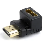 GEMBIRD Adapter HDMI A-HDMI90-FML