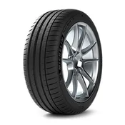 Michelin letna pnevmatika 285/40R23 111Y Pilot Sport4 S MO1