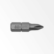 Blade bit PH1x25mm ( BBPH1 )