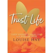 Trust Life