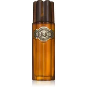 Cuba Prestige 100 ml vodica po britju