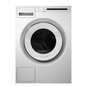 ASKO W2096R.W
