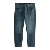 Next Kavbojke moder denim