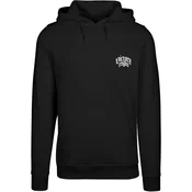 Mens sweatshirt Victory Reigns black