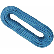 Singing Rock Storm Dry 9.8 Climbing Rope Blue 50 m