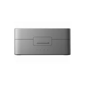 DJI Mic Mini Charging Case