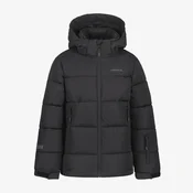 Icepeak ICEPEAK LOUIN JR
