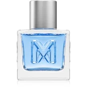 MEXX Man New Look toaletna voda za moške 50 ml