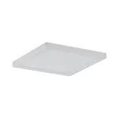 Paulmann 92950 - LED/7,5W IP23 Kupatilsko ugradno stropno svetlo AREO 230V