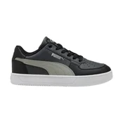 PUMA PATIKE PUMA CAVEN 2.0 JR DJECACI