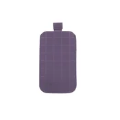 slomart Esperanza EMA104V-M etui za telefon, velikost M