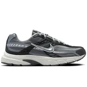 Nike Muške patike Initiator, IB3083-001, Sive