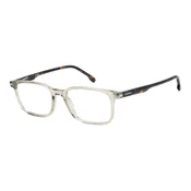 Carrera CARRERA397 XNZ