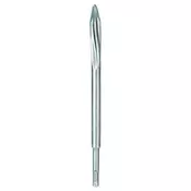 Bosch Špic dleto SDS plus 2609390576, 250 mm