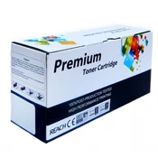 Toner Master HP CF543A magenta