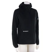 Mammut Eiger Free ML Air Half-Zip Ženske Športni pulover