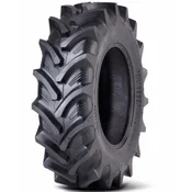 SEHA Agro guma 520/85R42 AGRO 10 TL