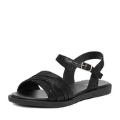 Sandali Lasocki CEO-WI23-3096-09 Črna