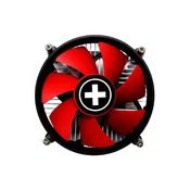 Cooler Intel PRO K Xilence I250PWM 95W