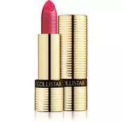 Collistar Rossetto Unico® luksuzni ruž za usne nijansa 9 Melograno 1 kom