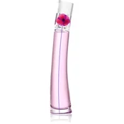 KENZO Flower by Kenzo Cherry Poppy parfumska voda za ženske 50 ml